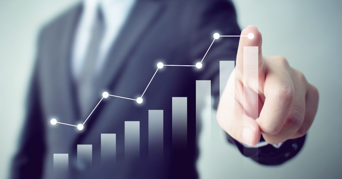 Be a Leader, Not a Manager: The Arise Property Management Approach in Central Oregon